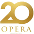 https://api.whatsapp.com/send?phone=+91 8591760221&text=I%20want%20to%20know%20more%20details%20about%2020%20Opera.