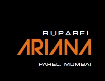 https://api.whatsapp.com/send?phone=+91 8591760221&text=I%20want%20to%20know%20more%20details%20about%20Ruparel%20Ariana.